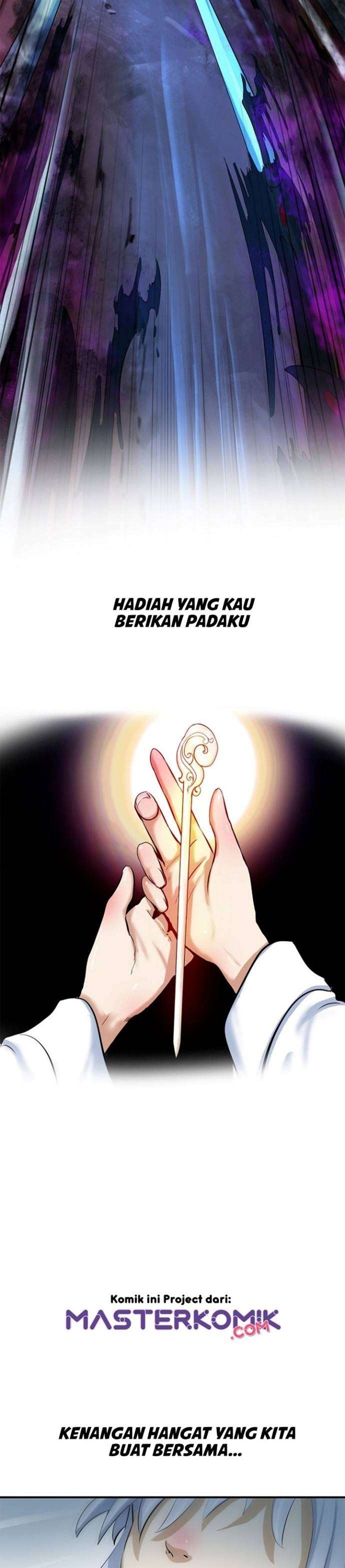 Read Cystic Story ID Manga Online
