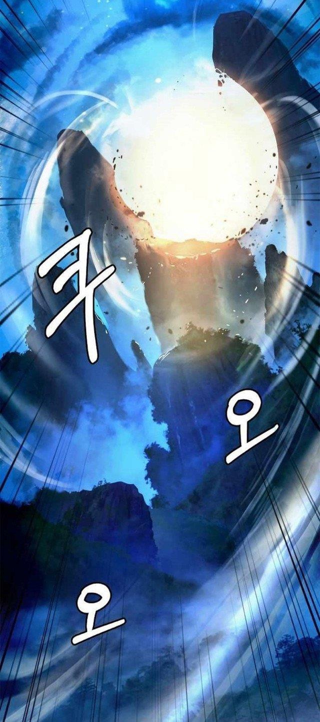 Read Cystic Story ID Manga Online