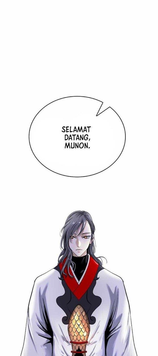 Read Cystic Story ID Manga Online