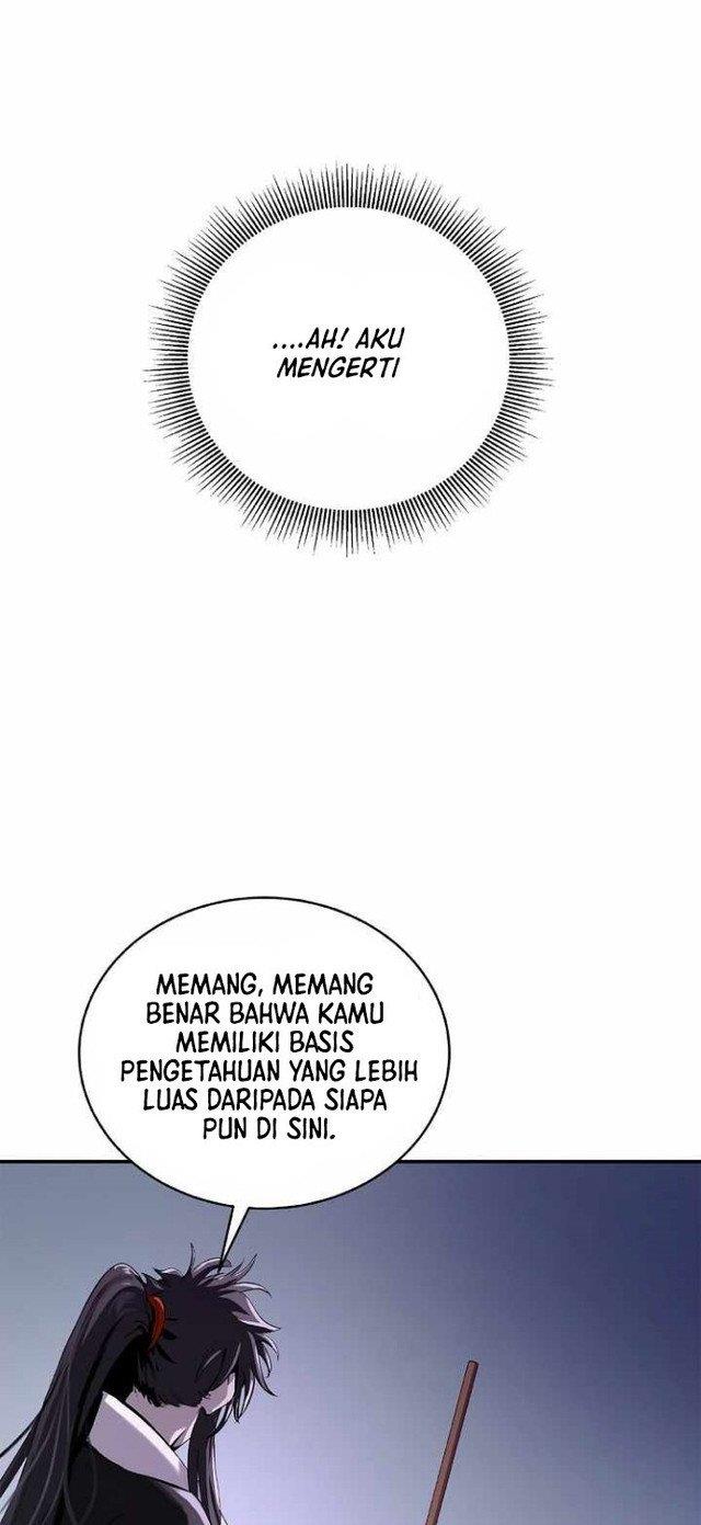 Read Cystic Story ID Manga Online