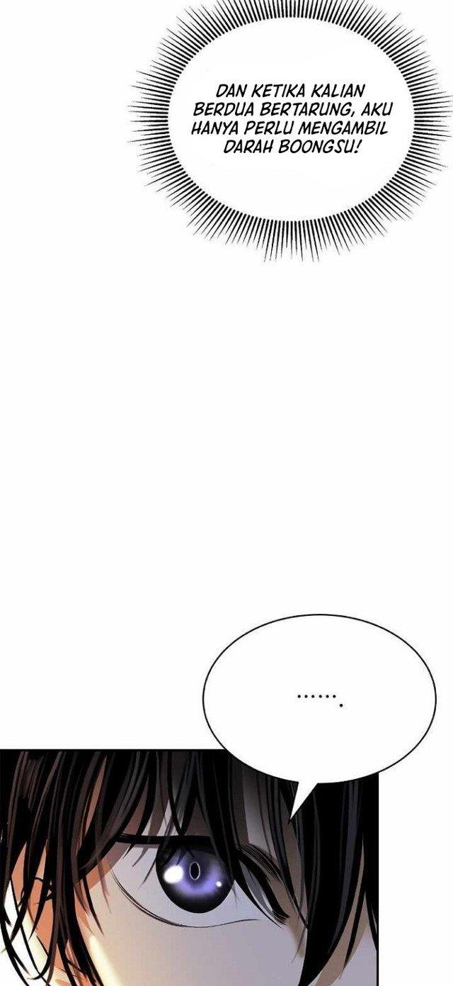 Read Cystic Story ID Manga Online