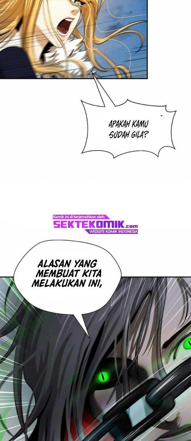 Read Cystic Story ID Manga Online