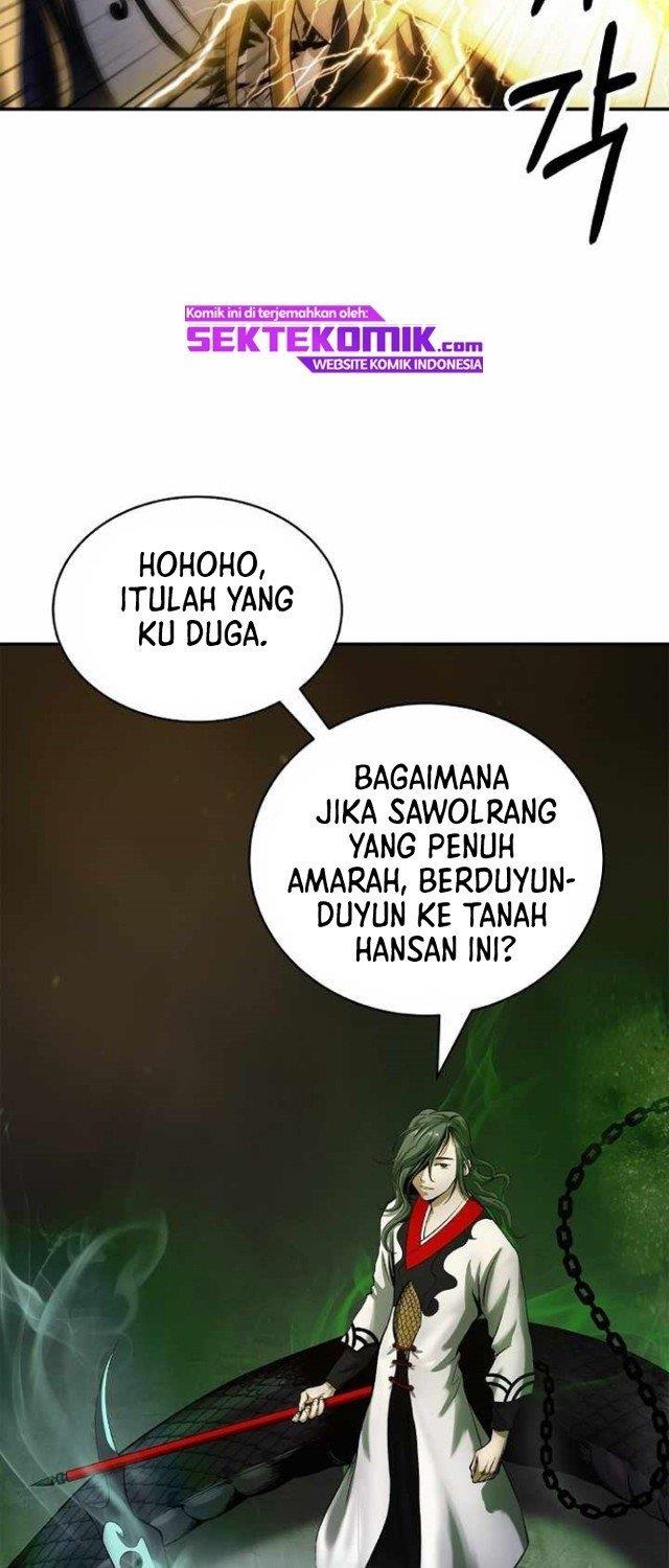 Read Cystic Story ID Manga Online
