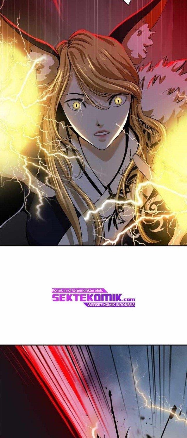 Read Cystic Story ID Manga Online