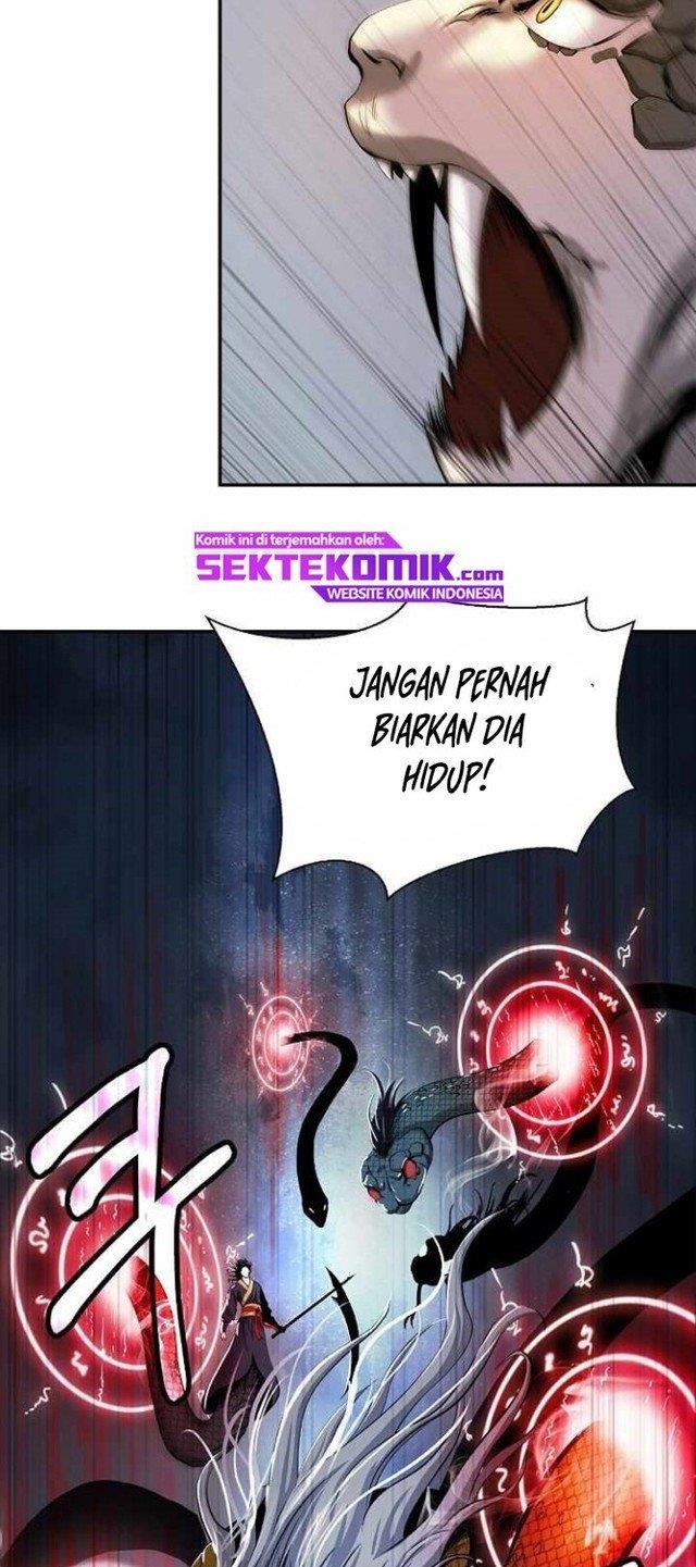 Read Cystic Story ID Manga Online