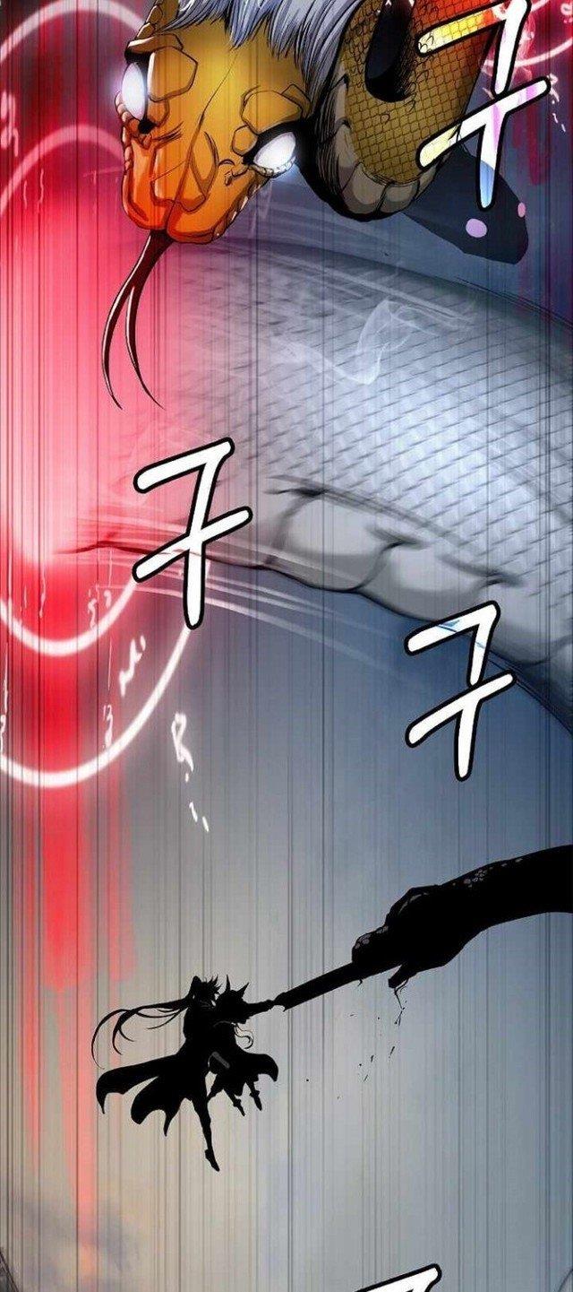 Read Cystic Story ID Manga Online