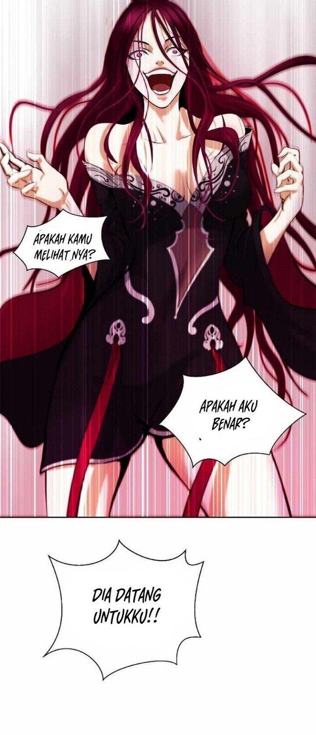 Read Cystic Story ID Manga Online
