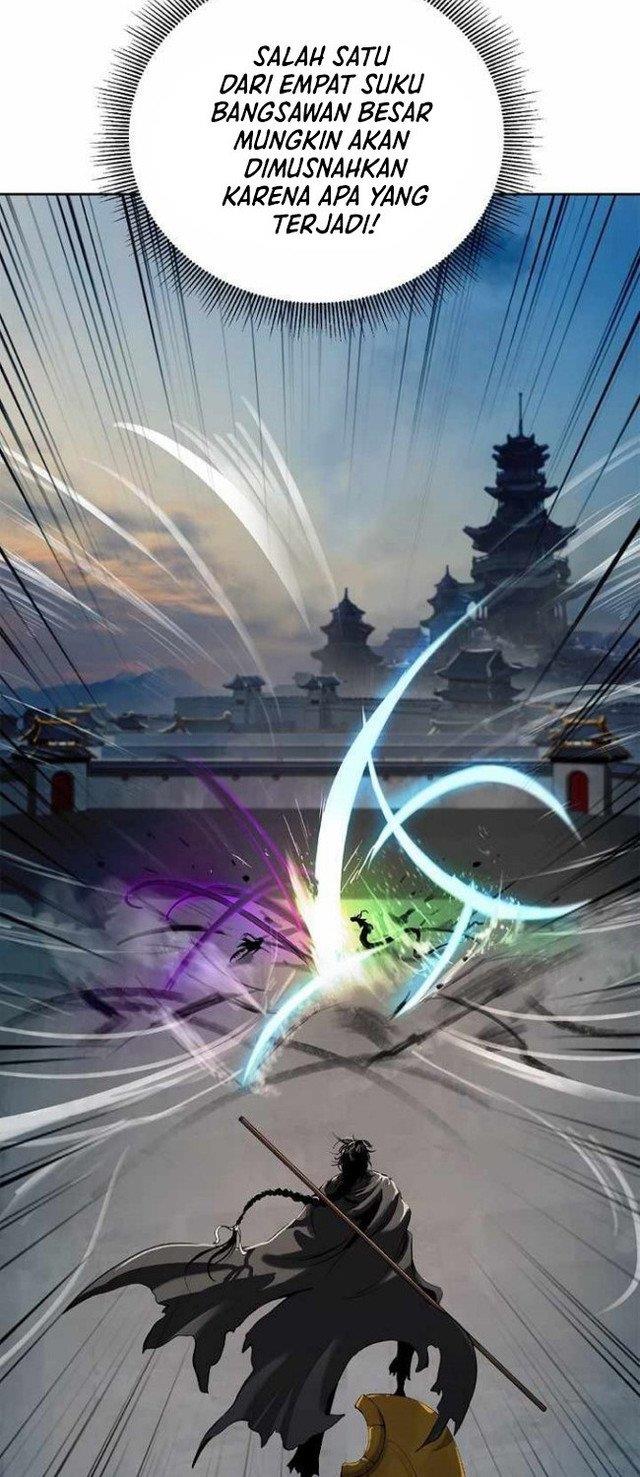 Read Cystic Story ID Manga Online