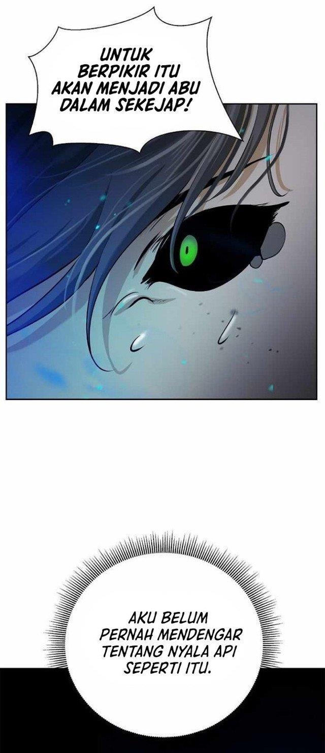 Read Cystic Story ID Manga Online