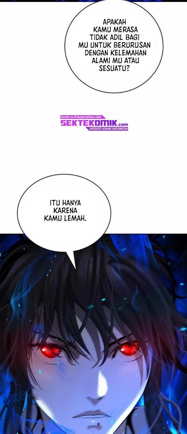 Read Cystic Story ID Manga Online