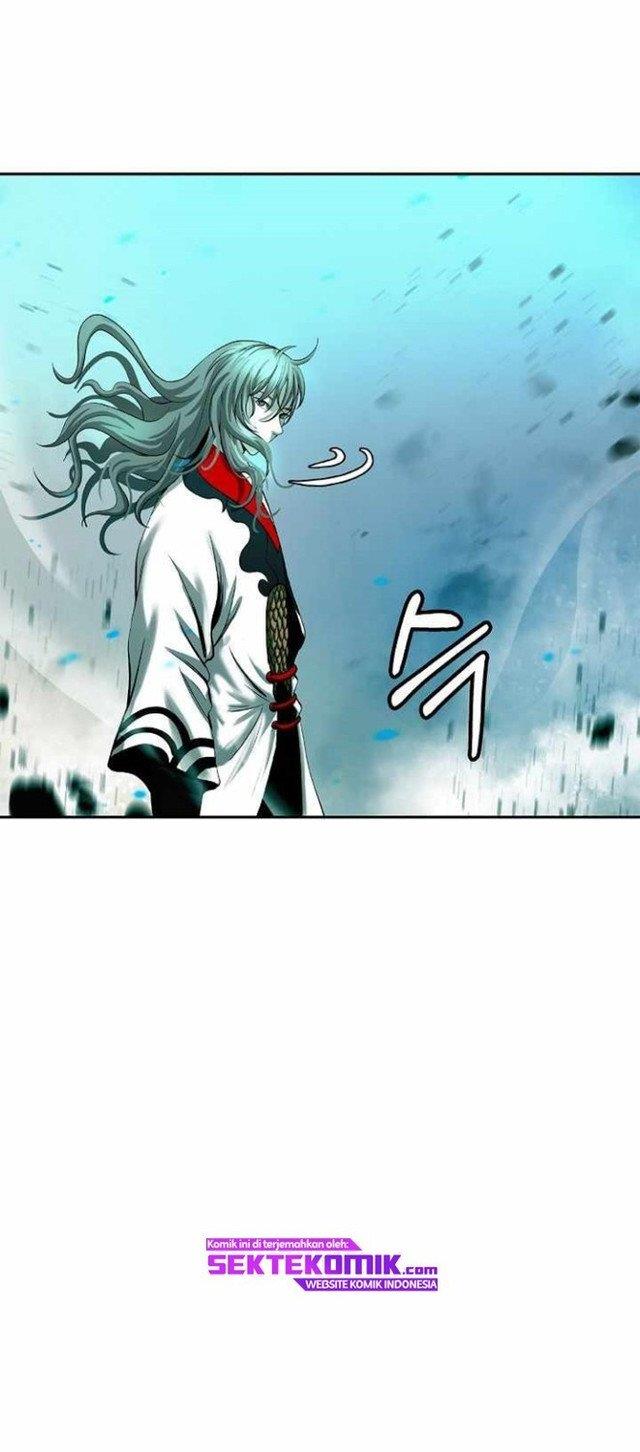 Read Cystic Story ID Manga Online