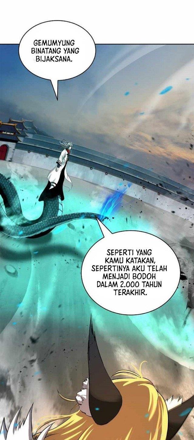 Read Cystic Story ID Manga Online