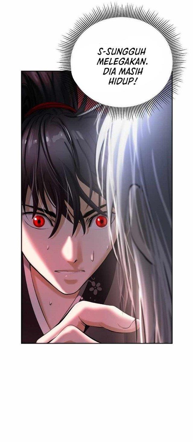 Read Cystic Story ID Manga Online