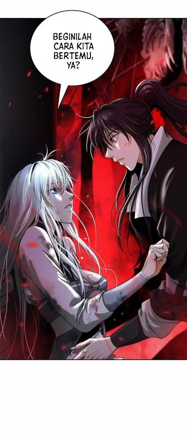 Read Cystic Story ID Manga Online