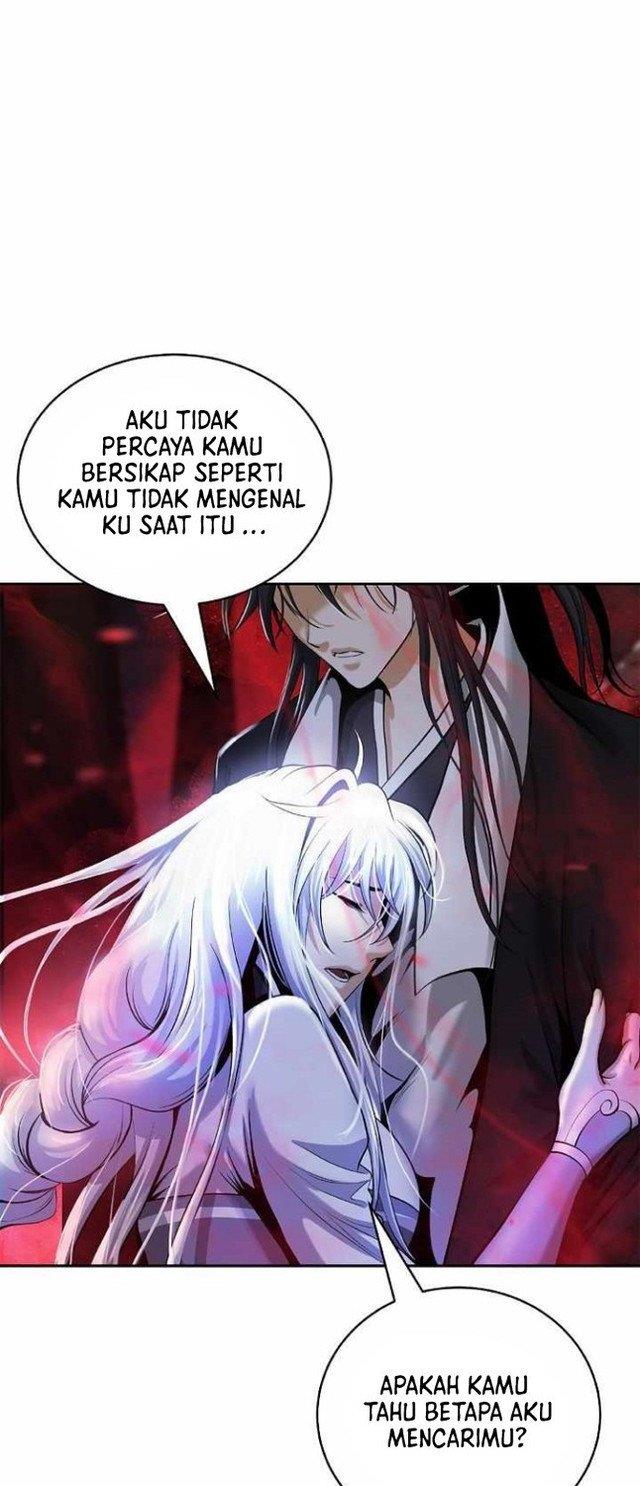 Read Cystic Story ID Manga Online