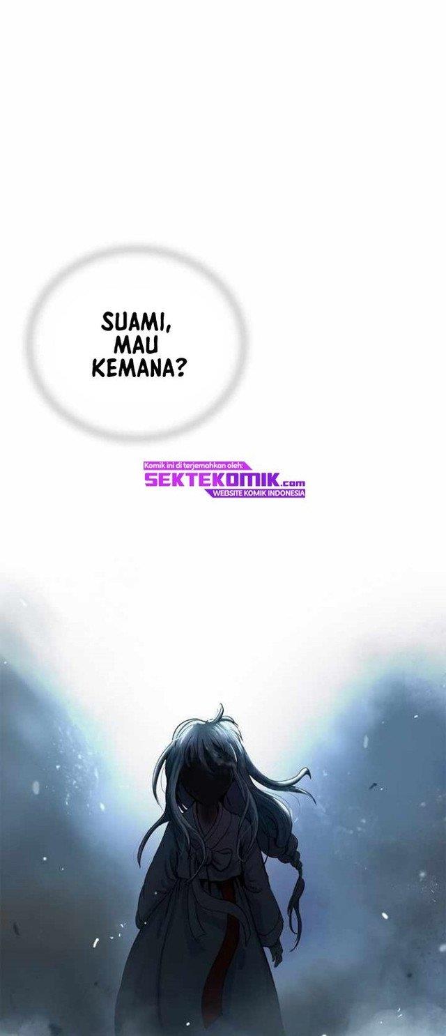 Read Cystic Story ID Manga Online