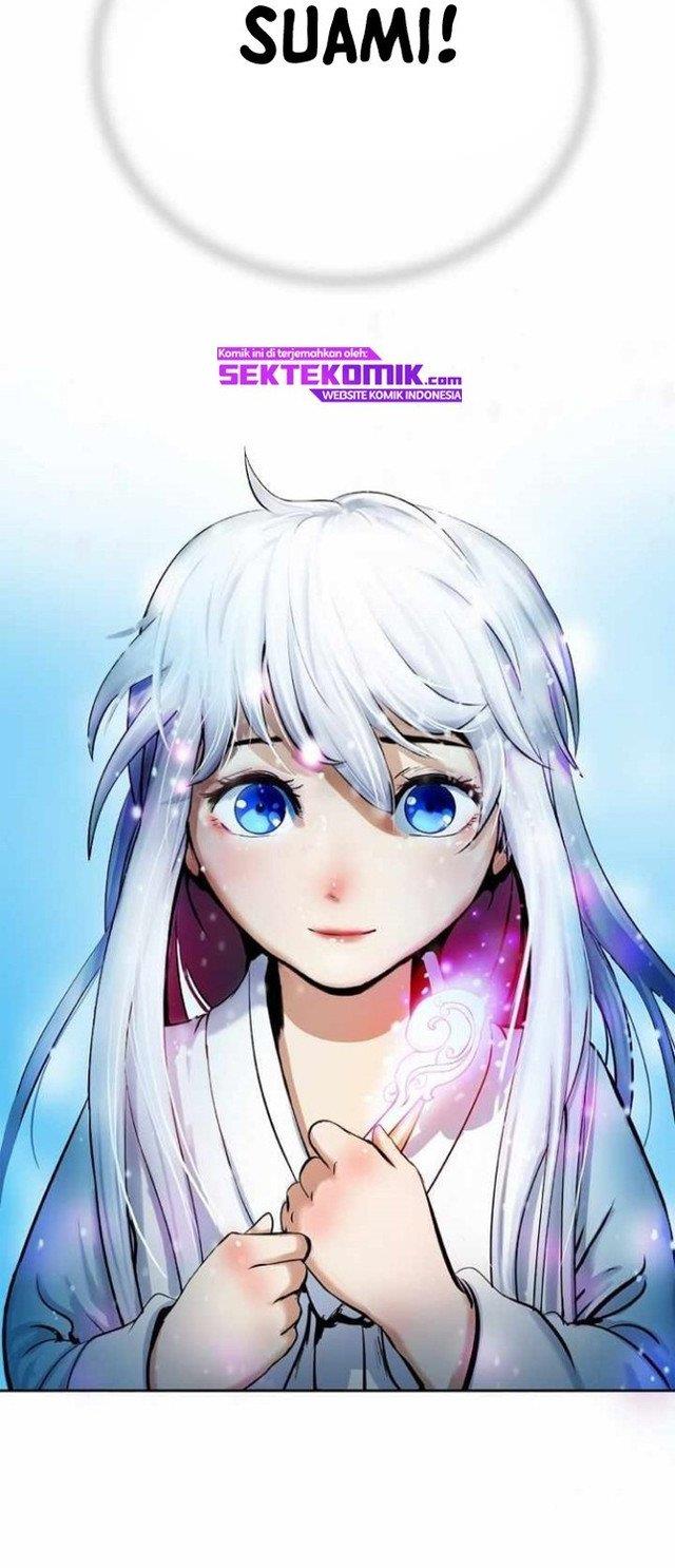 Read Cystic Story ID Manga Online