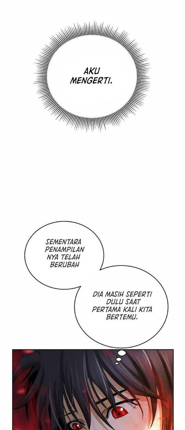 Read Cystic Story ID Manga Online