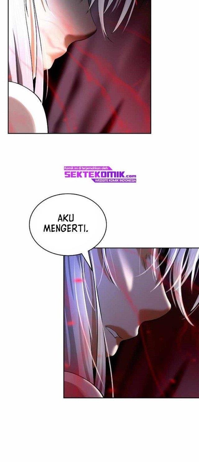 Read Cystic Story ID Manga Online