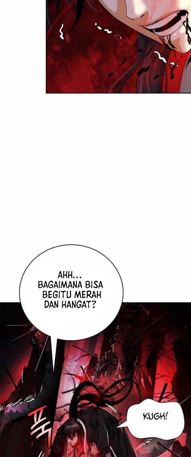 Read Cystic Story ID Manga Online