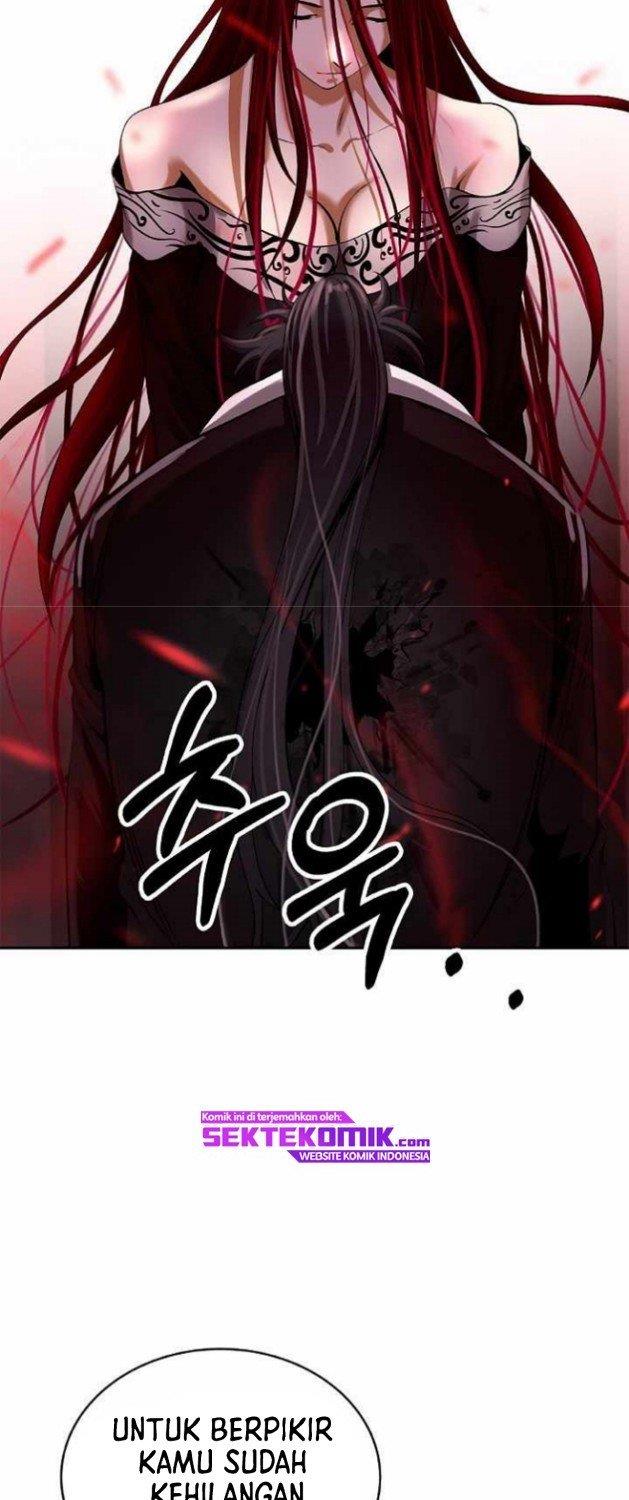 Read Cystic Story ID Manga Online