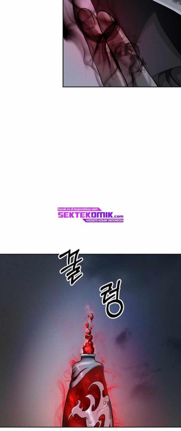 Read Cystic Story ID Manga Online
