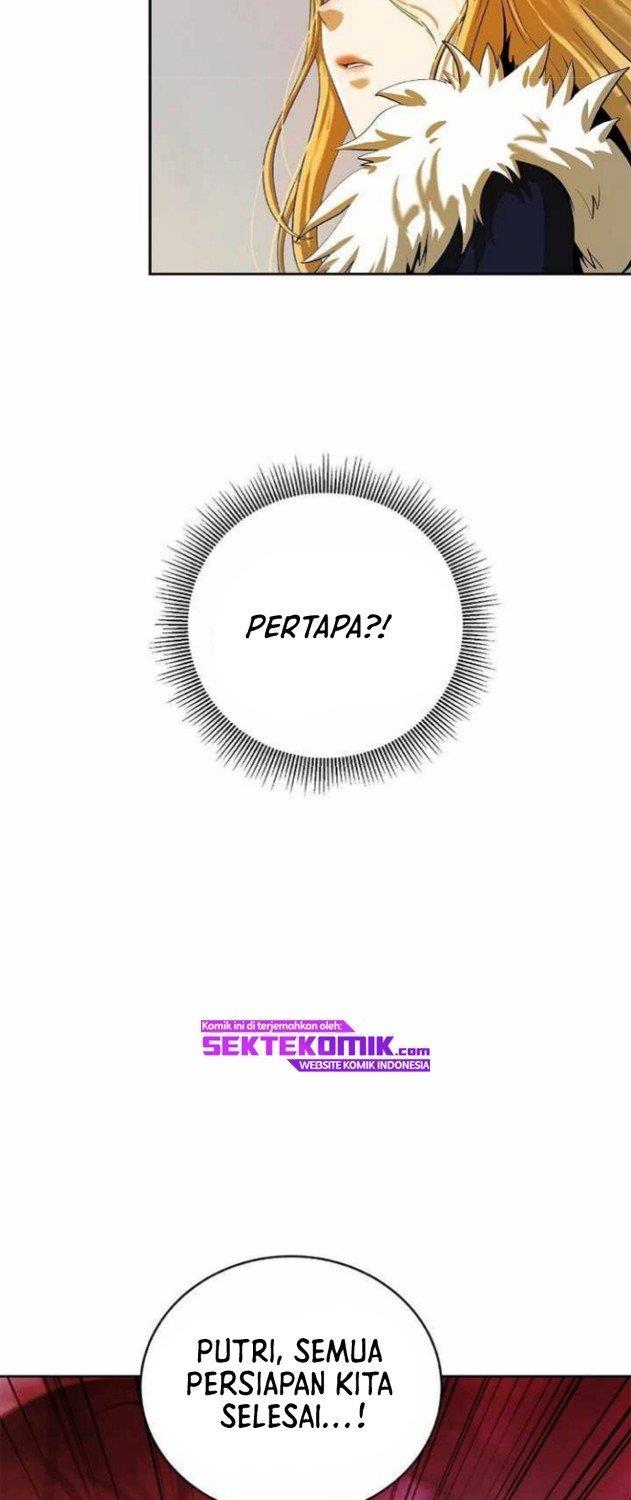 Read Cystic Story ID Manga Online