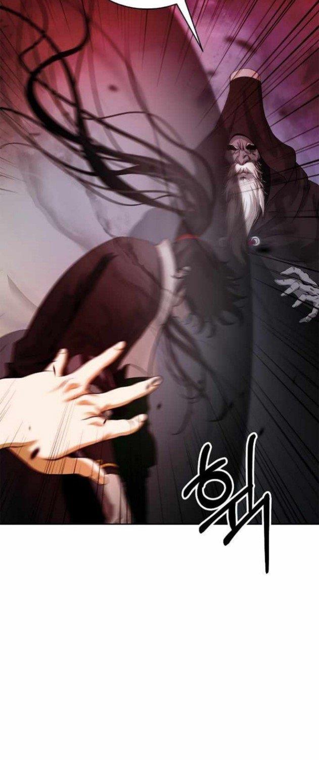 Read Cystic Story ID Manga Online