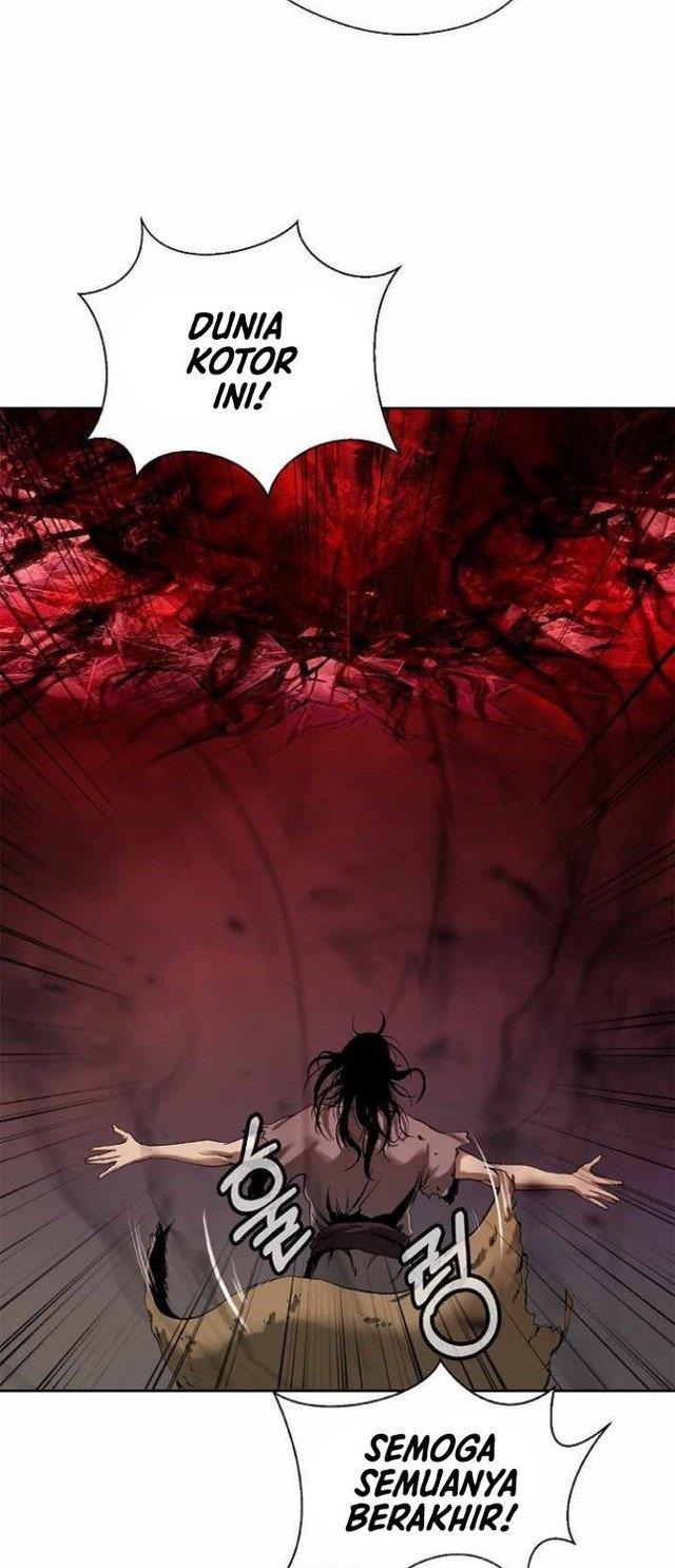 Read Cystic Story ID Manga Online