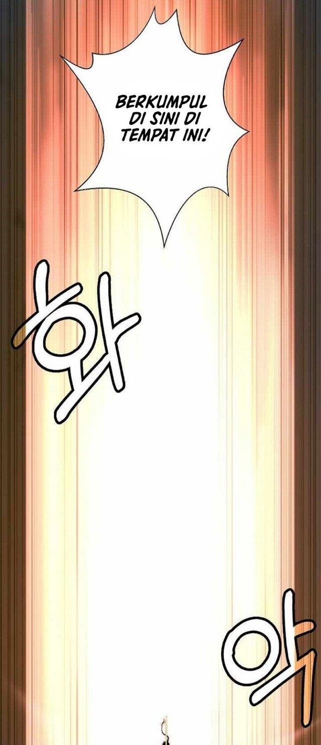Read Cystic Story ID Manga Online
