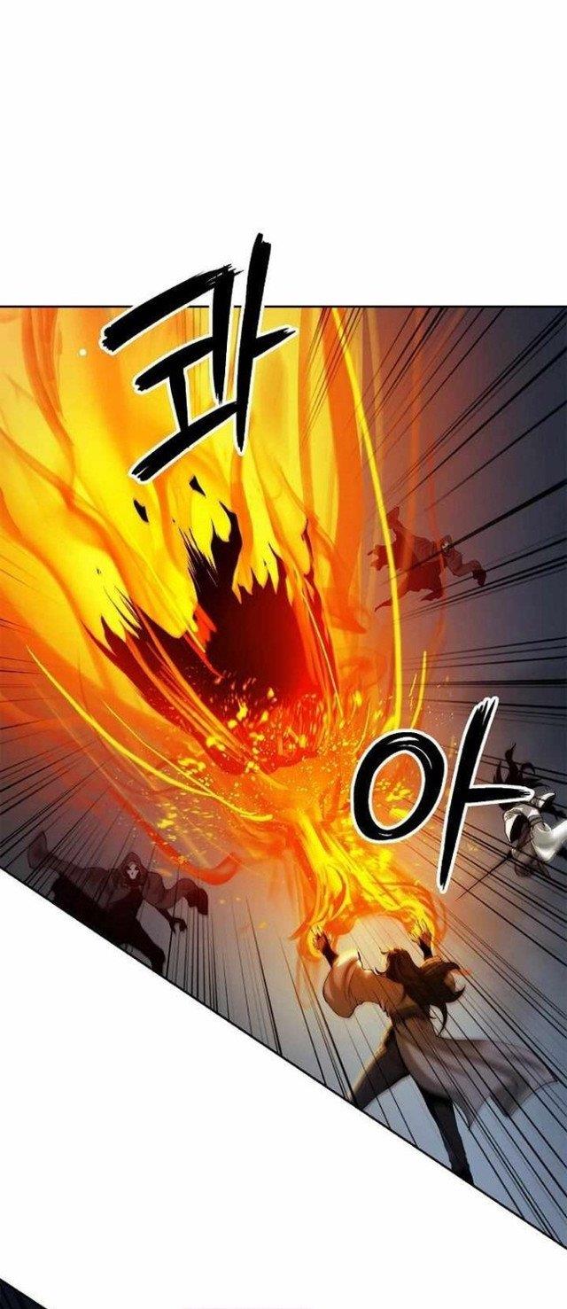 Read Cystic Story ID Manga Online
