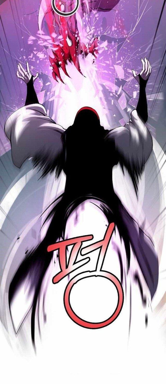 Read Cystic Story ID Manga Online