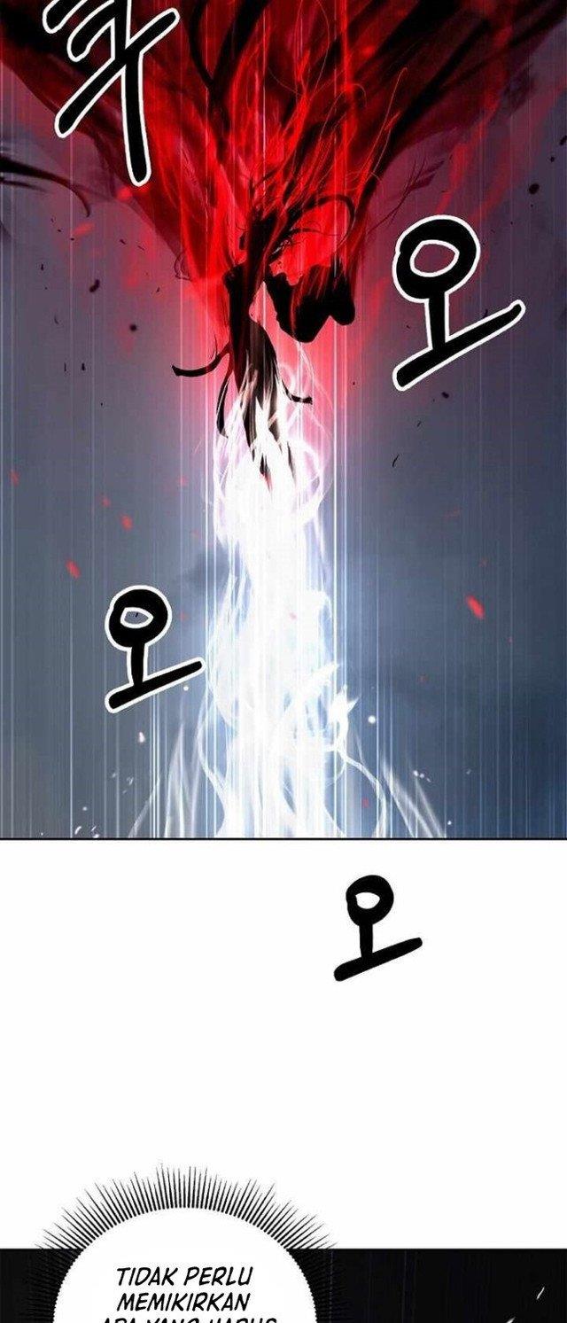 Read Cystic Story ID Manga Online