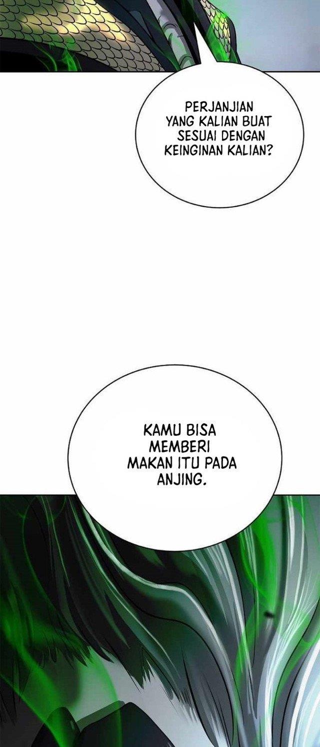 Read Cystic Story ID Manga Online