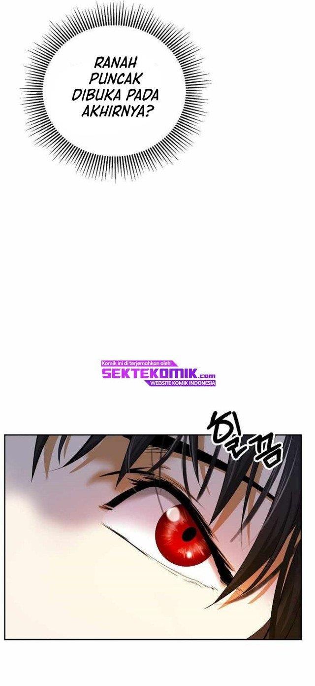 Read Cystic Story ID Manga Online