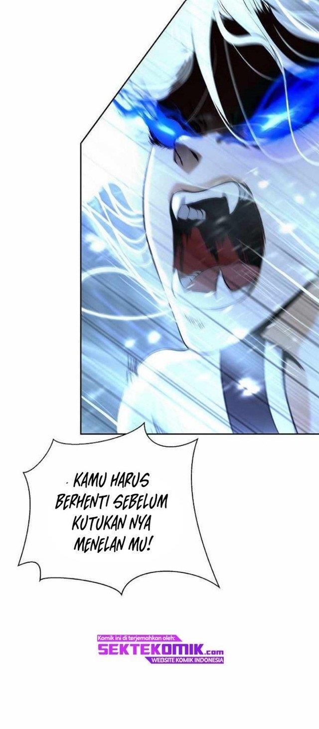 Read Cystic Story ID Manga Online
