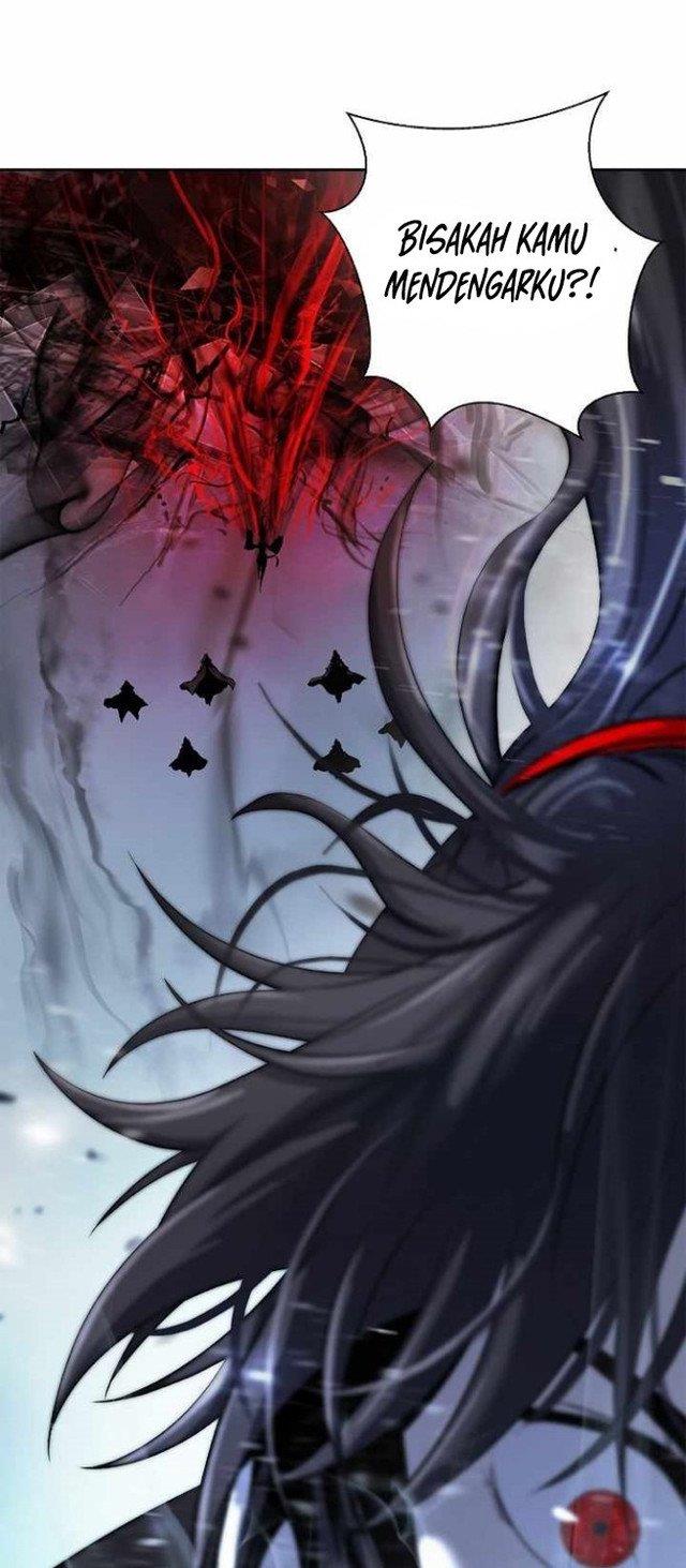 Read Cystic Story ID Manga Online