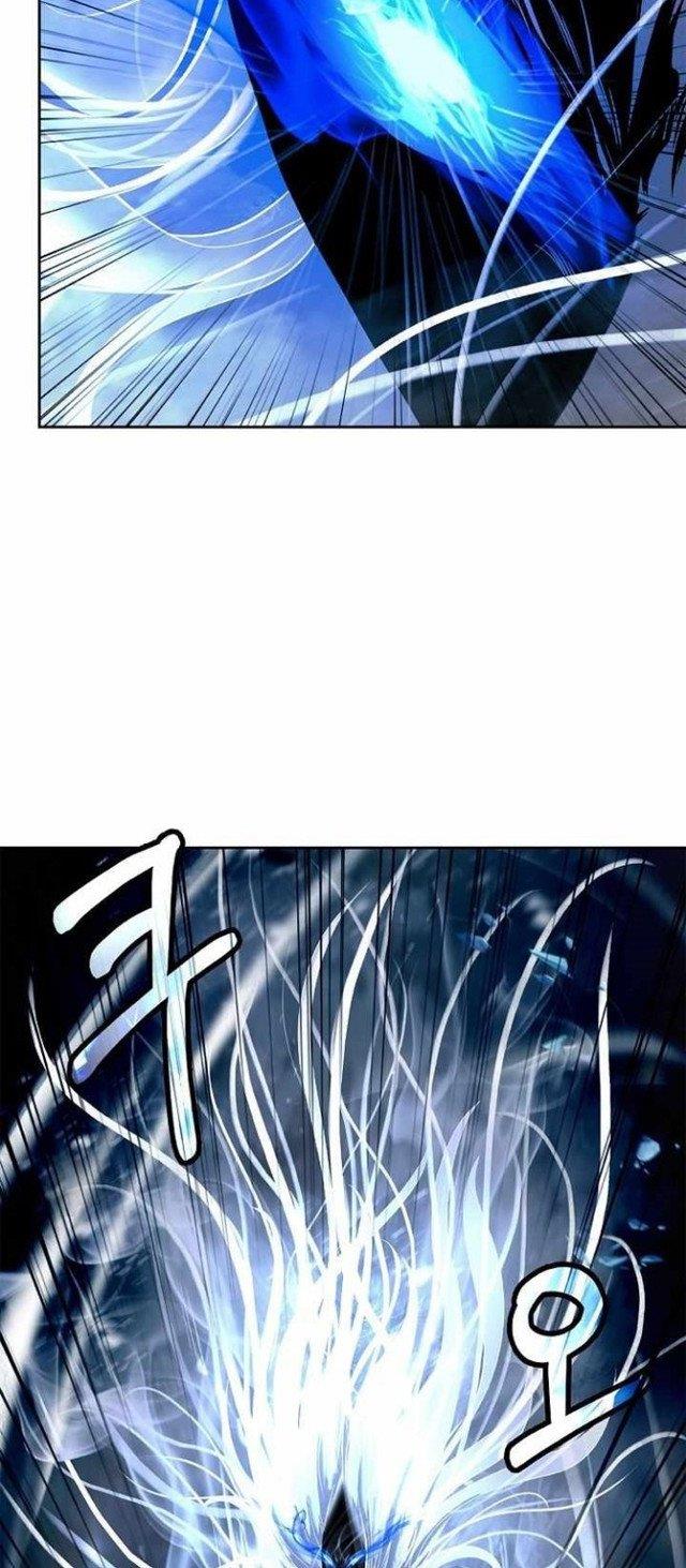 Read Cystic Story ID Manga Online
