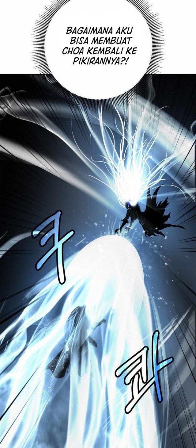 Read Cystic Story ID Manga Online