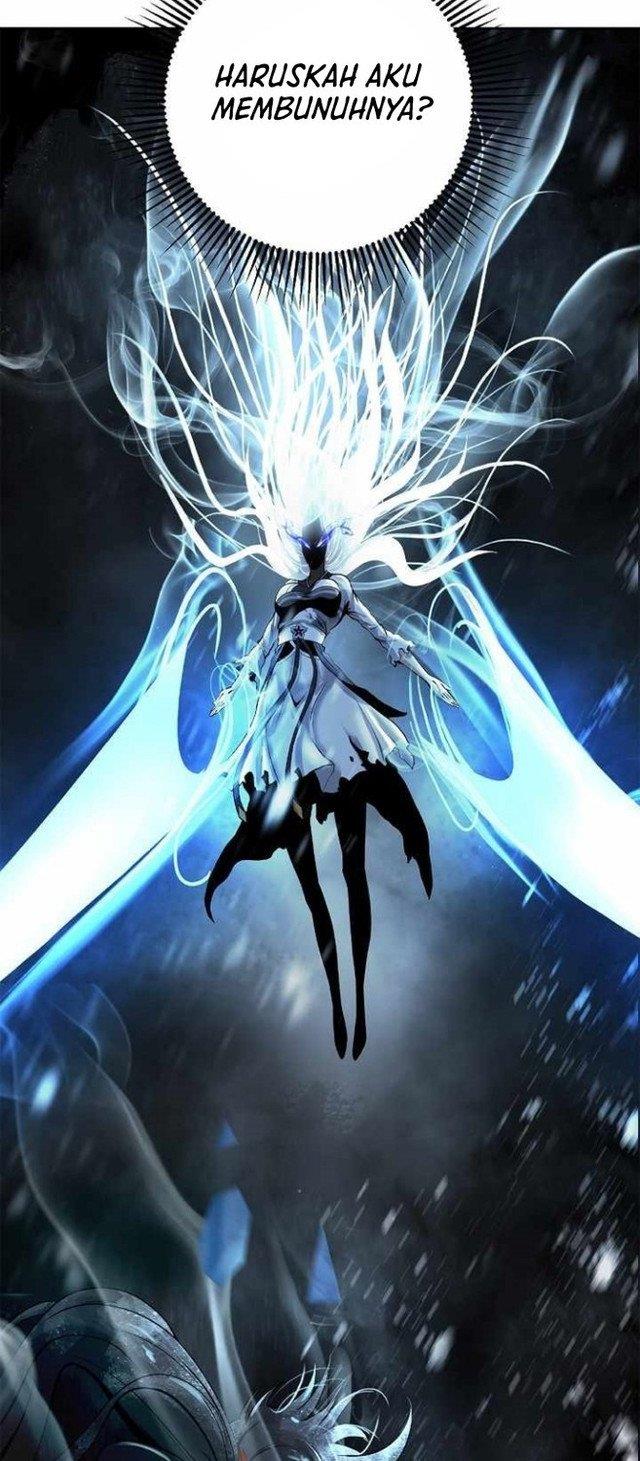 Read Cystic Story ID Manga Online