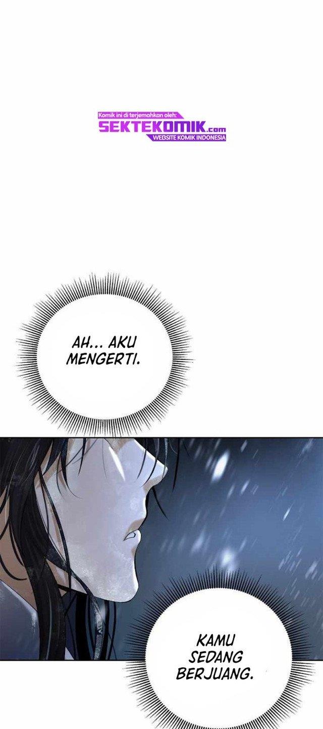 Read Cystic Story ID Manga Online