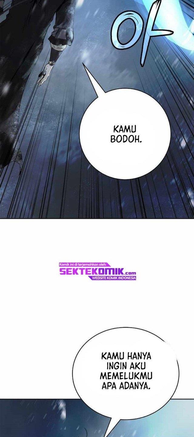 Read Cystic Story ID Manga Online
