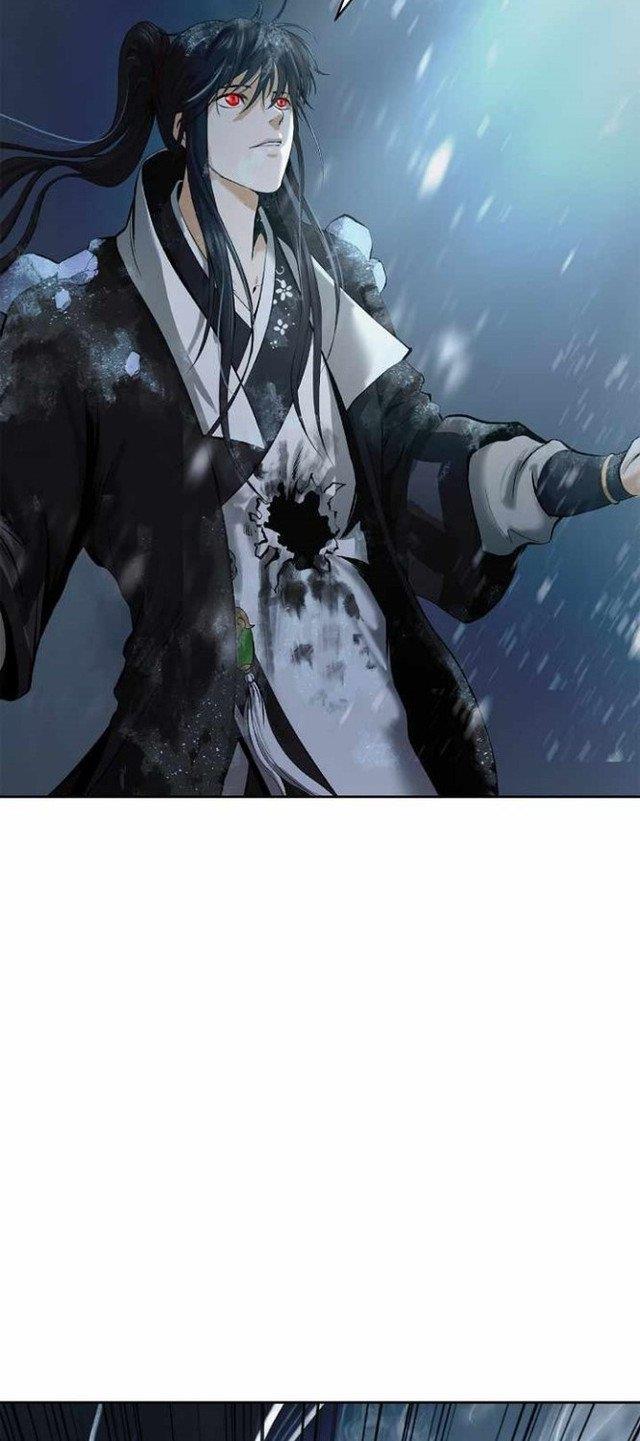 Read Cystic Story ID Manga Online