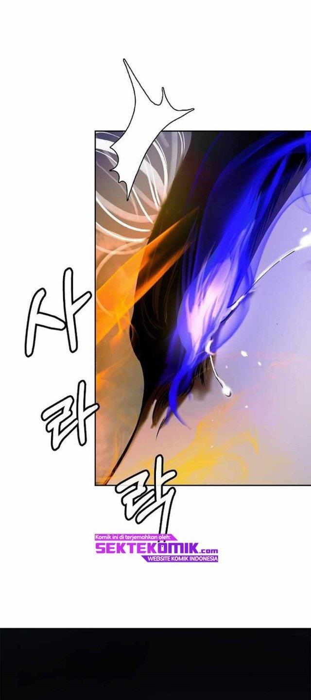 Read Cystic Story ID Manga Online