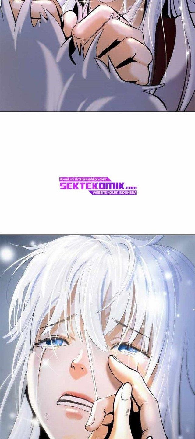 Read Cystic Story ID Manga Online