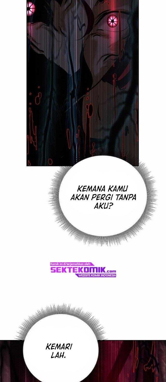 Read Cystic Story ID Manga Online