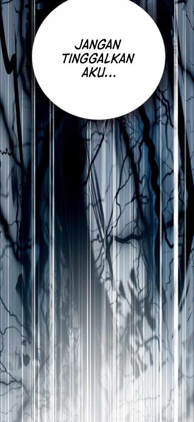 Read Cystic Story ID Manga Online