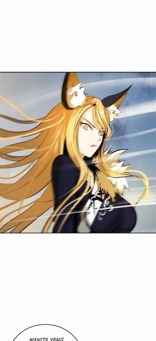 Read Cystic Story ID Manga Online