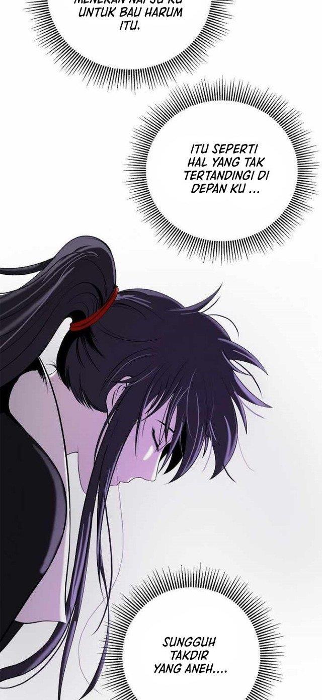 Read Cystic Story ID Manga Online