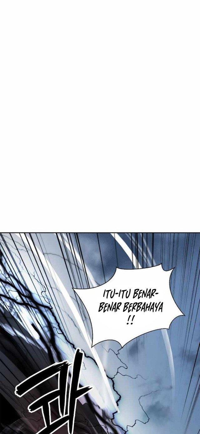 Read Cystic Story ID Manga Online